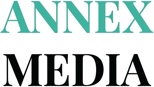 Annex Media