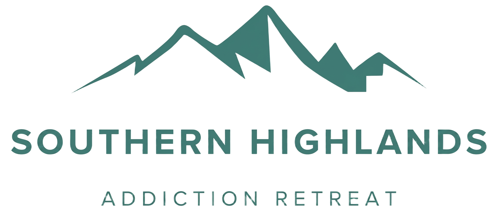Southern Highlands