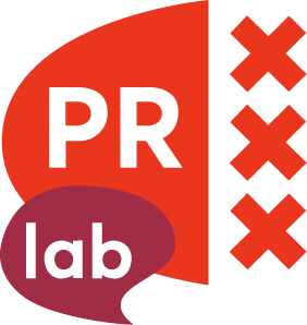 PRLab