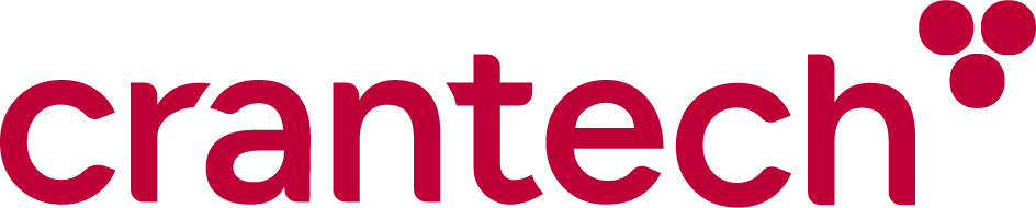 Crantech