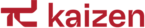 Kaizen